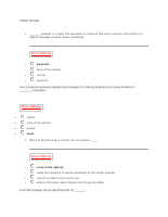 CIT445 TMA2-3.pdf